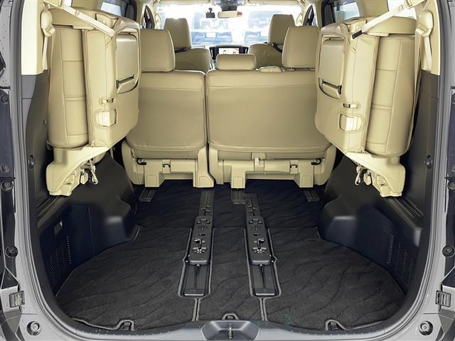 �X���݌ɈȊO�ɂ��S����S���䁦�̍݌ɂ���A�҂�����ȂP�������Ă��܂��I���Q�O�Q�R�N�P�O�����݂̍݌ɑ䐔�ł��B����ς̉\��������܂��B