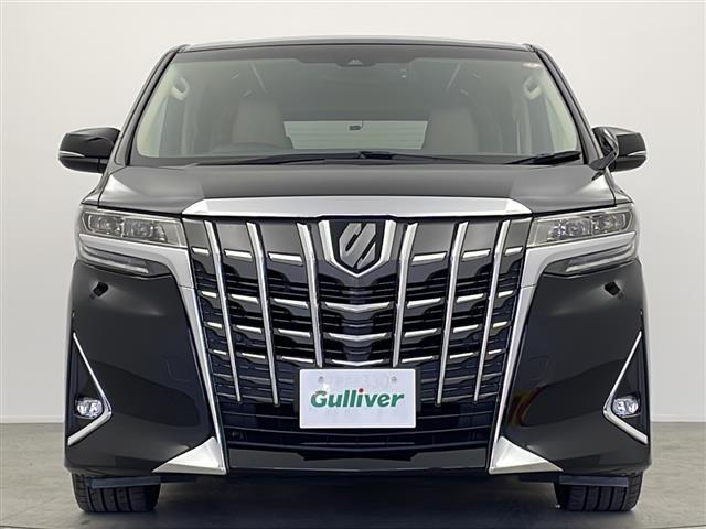 �X���̔������Ă���܂��̂ŁA��ɍ݌ɂ������Ȃ��Ă��܂����Ƃ��������܂��B�C�ɂȂ�Ԃ͂܂��͂��₢���킹���������I