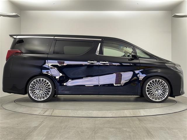 �݂Ȃ��܂̂��ԑI�т̂���`���������Ă��������I�X�^�b�t�ꓯ�S��育���X�A���₢���킹�����҂����Ă���܂��I