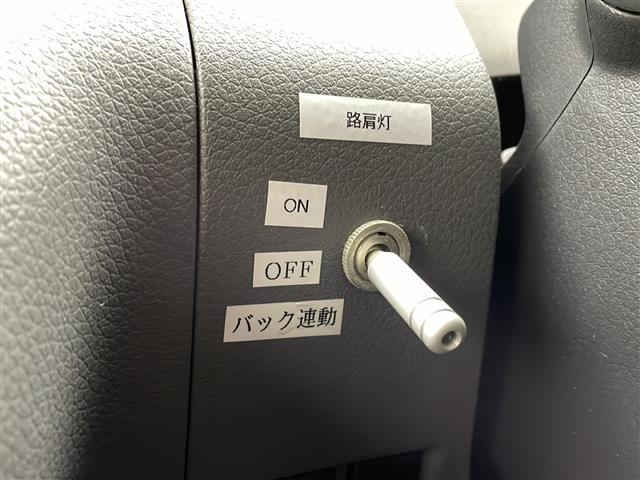 ＮＶ３５０キャラバンワゴン ＤＸ　キャンピング仕様　ベットキット　サブバッテリー　デジタルインナーミラー　簡易シンク　サブウーファー　スピーカー増設アルパイン　ハイルーフ　ＬＥＤヘッドライト　ＬＥＤフォグランプ　ＥＴＣ　電子レンジ（7枚目）