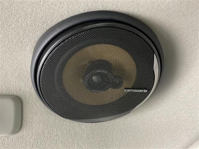 ＮＶ３５０キャラバンワゴン ＤＸ　キャンピング仕様　ベットキット　サブバッテリー　デジタルインナーミラー　簡易シンク　サブウーファー　スピーカー増設アルパイン　ハイルーフ　ＬＥＤヘッドライト　ＬＥＤフォグランプ　ＥＴＣ　電子レンジ（8枚目）