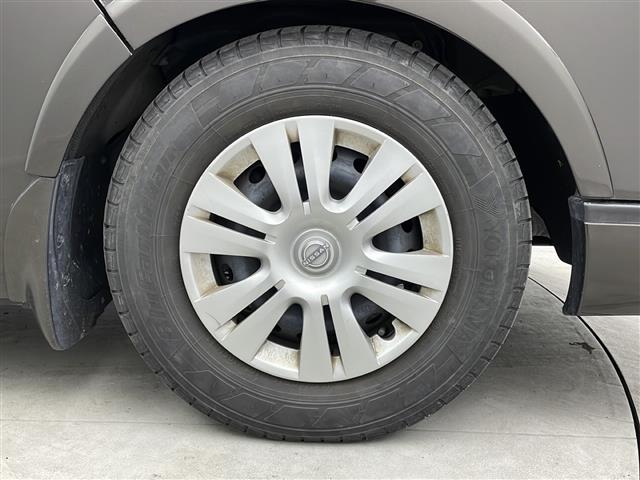 ＮＶ３５０キャラバンワゴン ＤＸ　キャンピング仕様　ベットキット　サブバッテリー　デジタルインナーミラー　簡易シンク　サブウーファー　スピーカー増設アルパイン　ハイルーフ　ＬＥＤヘッドライト　ＬＥＤフォグランプ　ＥＴＣ　電子レンジ（21枚目）