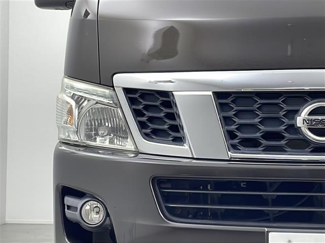 ＮＶ３５０キャラバンワゴン ＤＸ　キャンピング仕様　ベットキット　サブバッテリー　デジタルインナーミラー　簡易シンク　サブウーファー　スピーカー増設アルパイン　ハイルーフ　ＬＥＤヘッドライト　ＬＥＤフォグランプ　ＥＴＣ　電子レンジ（24枚目）