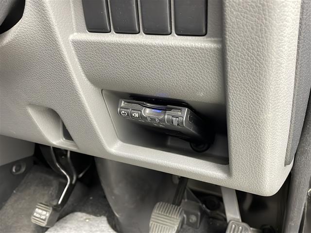 ＮＶ３５０キャラバンワゴン ＤＸ　キャンピング仕様　ベットキット　サブバッテリー　デジタルインナーミラー　簡易シンク　サブウーファー　スピーカー増設アルパイン　ハイルーフ　ＬＥＤヘッドライト　ＬＥＤフォグランプ　ＥＴＣ　電子レンジ（27枚目）