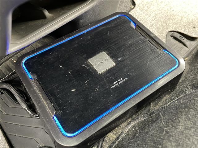 ＮＶ３５０キャラバンワゴン ＤＸ　キャンピング仕様　ベットキット　サブバッテリー　デジタルインナーミラー　簡易シンク　サブウーファー　スピーカー増設アルパイン　ハイルーフ　ＬＥＤヘッドライト　ＬＥＤフォグランプ　ＥＴＣ　電子レンジ（29枚目）