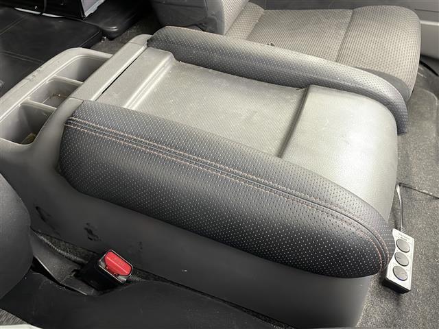 ＮＶ３５０キャラバンワゴン ＤＸ　キャンピング仕様　ベットキット　サブバッテリー　デジタルインナーミラー　簡易シンク　サブウーファー　スピーカー増設アルパイン　ハイルーフ　ＬＥＤヘッドライト　ＬＥＤフォグランプ　ＥＴＣ　電子レンジ（36枚目）