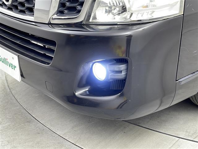 ＮＶ３５０キャラバンワゴン ＤＸ　キャンピング仕様　ベットキット　サブバッテリー　デジタルインナーミラー　簡易シンク　サブウーファー　スピーカー増設アルパイン　ハイルーフ　ＬＥＤヘッドライト　ＬＥＤフォグランプ　ＥＴＣ　電子レンジ（39枚目）