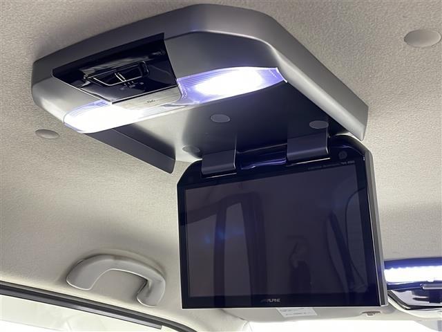 ���̓x�̓K���o�[�̍݌ɂ����������܂��āA�L��������܂��B