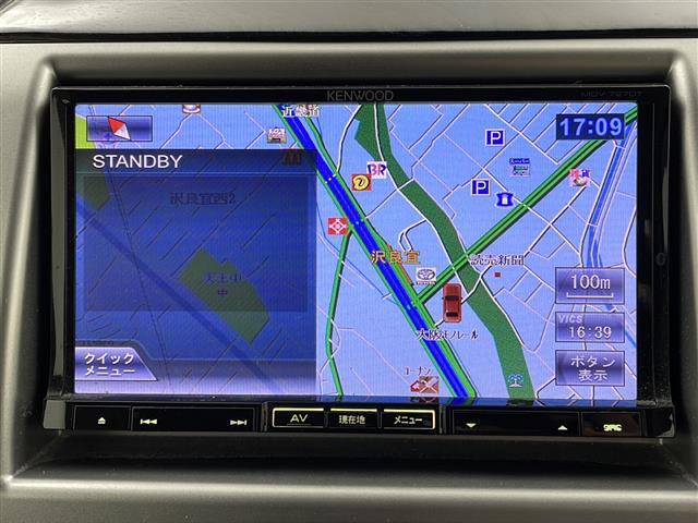 �v���C���s����I�K���o�[�O���[�v�͑S����S�U�O�X�܁��̃l�b�g���[�N�I���Q�O�Q�Q�N�T������