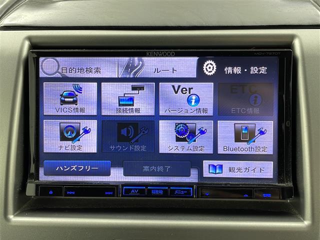 �K���o�[�O���[�v�ł͎�v���[�J�[�A��v�Ԏ������舵�����Ă���܂��B�S����S�U�O�X�܂̍݌ɂ̒����炨�q�l�Ƀs�b�^���̈�������Ă��܂��B