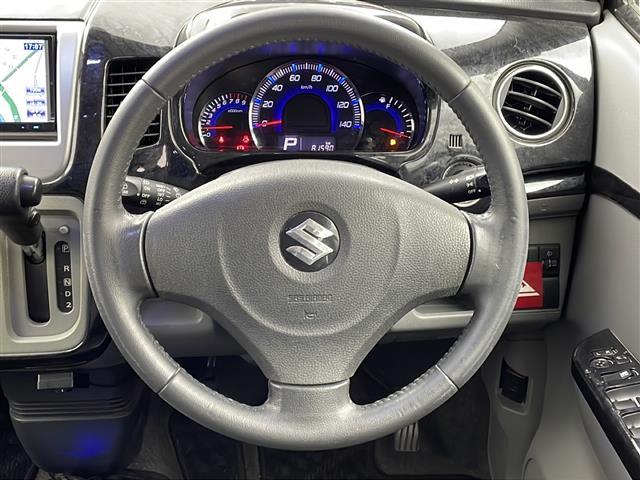 �C�������Ȃǂ�������\�L�ň��S�����񋟁I�����Њ�ɂ�钲���̌��ʁA�C�����ԂƔ��f���ꂽ�ԗ��͈ꕔ�X�܂������A�̔����s�Ȃ��Ă���܂���B����A�[�Ԏ��ɏC�������������ꍇ�ɂ͂��_��̉������ɉ����܂��B