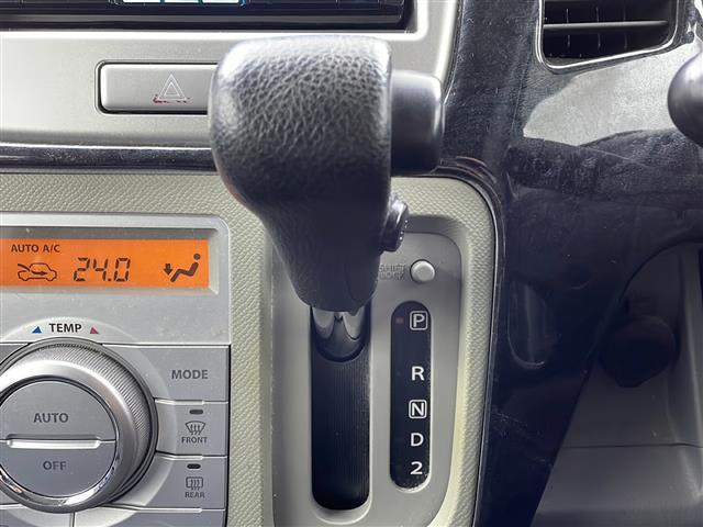 �S���[�Ԃ��\�ł��I�S���W�J�̃K���o�[�l�b�g���[�N�ŁA�k�C�����牫��܂łǂ��ł����[�ԉ\���ł��I�ڍׂ͂��C�y�ɂ��₢���킹���������I���ԗ��^���������܂��B