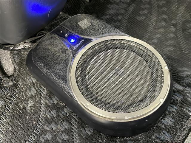 �y�I�[�g���[���z�x�����񐔂��P�Q�O�񕥂��\�I�{�[�i�X�̕��p�������I�ׁA�U�񂩂�P�Q�O�񕥂��܂Ŏ��R�ɐݒ�o���܂��B