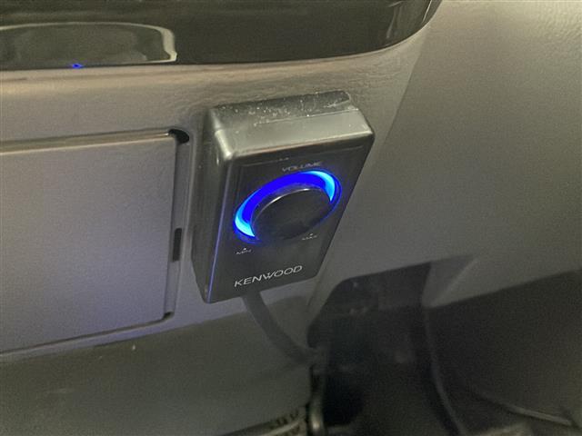 ������тm���C�P���̃K���o�[�����炱���ł��鍂������I���Q�O�Q�O�N�P���@�i���j���{�\����������������ׁi�������ÎԔ���s��̑�蔃����Ǝ҂�ΏۂƂ����u���Î����Ԕ���䐔�m���D�P�����v���j