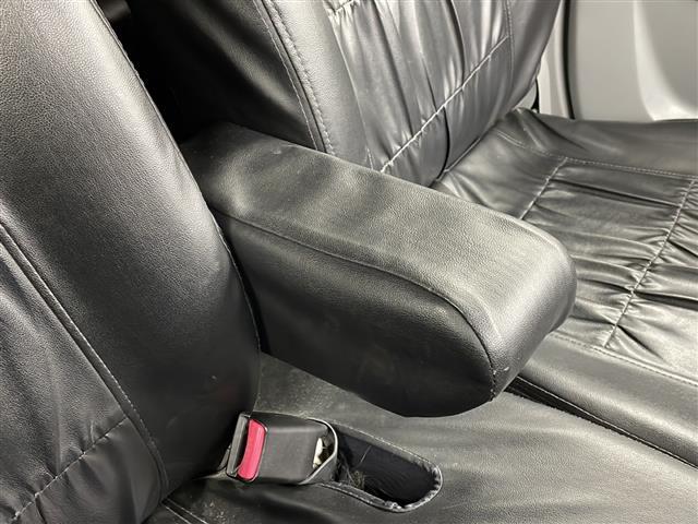 �K���o�[�O���[�v�ł͐V�N�݌ɂ�������T�O�O����ׁI���N���N����N���}�I�т�����Ă��܂��I