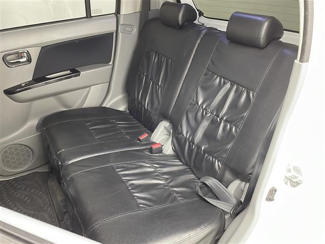 �X���݌ɈȊO�ɂ��S����S���䁦�̍݌ɂ���A�҂�����ȂP�������Ă��܂��I���Q�O�Q�R�N�P�O�����݂̍݌ɑ䐔�ł��B����ς̉\��������܂��B