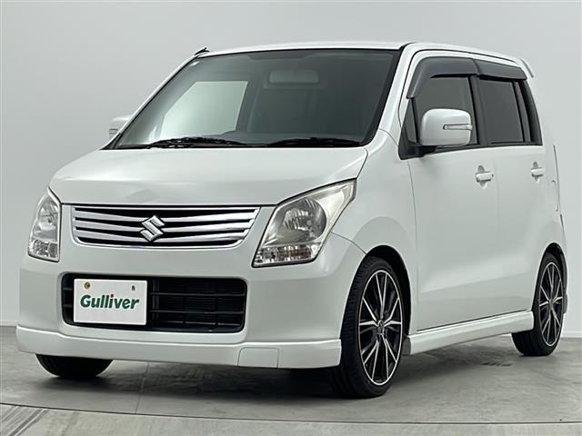 �f�ډӏ��ȊO�ɂ���]�̎ʐ^���������܂�����A���C�y�ɂ��₢���킹�������I���[����X���ł����肳���Ă��������܂��B