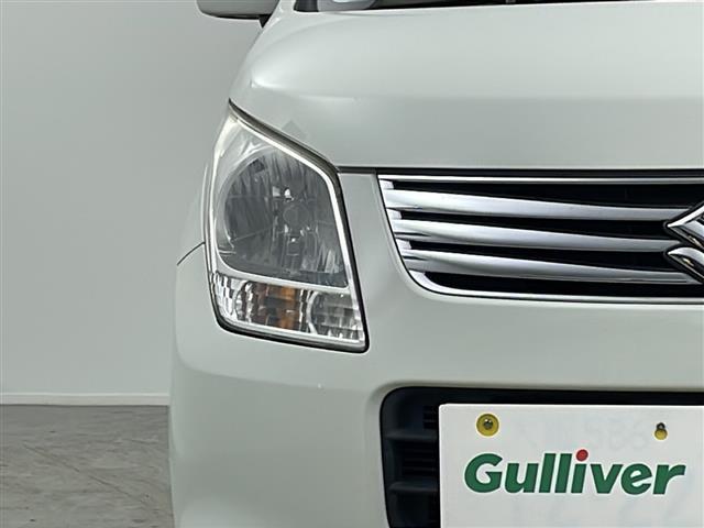 �݂Ȃ��܂̂��ԑI�т̂���`���������Ă��������I�X�^�b�t�ꓯ�S��育���X�A���₢���킹�����҂����Ă���܂��I