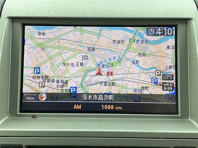 �v���C���s����I�K���o�[�O���[�v�͑S����S�U�O�X�܁��̃l�b�g���[�N�I���Q�O�Q�Q�N�T������