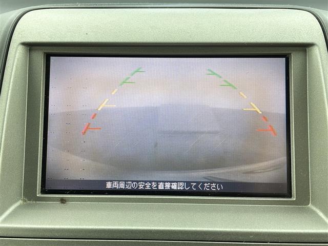 �K���o�[�O���[�v�ł͎�v���[�J�[�A��v�Ԏ������舵�����Ă���܂��B�S����S�U�O�X�܂̍݌ɂ̒����炨�q�l�Ƀs�b�^���̈�������Ă��܂��B