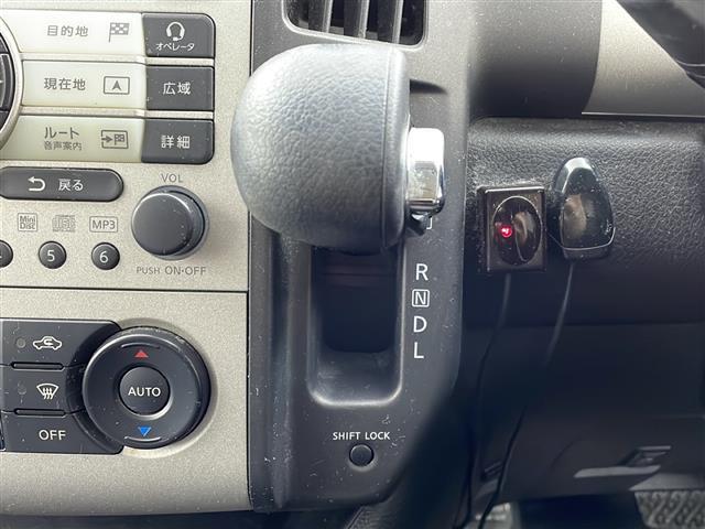 �y�I�[�g���[���z�x�����񐔂��P�Q�O�񕥂��\�I�{�[�i�X�̕��p�������I�ׁA�U�񂩂�P�Q�O�񕥂��܂Ŏ��R�ɐݒ�o���܂��B