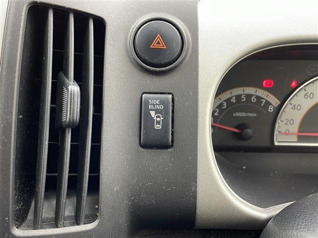 ������тm���C�P���̃K���o�[�����炱���ł��鍂������I���Q�O�Q�O�N�P���@�i���j���{�\����������������ׁi�������ÎԔ���s��̑�蔃����Ǝ҂�ΏۂƂ����u���Î����Ԕ���䐔�m���D�P�����v���j