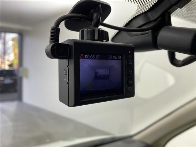 �C�ɂȂ�Ԃ͂����ɂ��₢���킹���������I��ʉE���̂O�O�U�U����n�܂閳���_�C�������炨�₢���킹�������I���X�^�b�t�����Ԃ̂�����ɂ������������܂��I