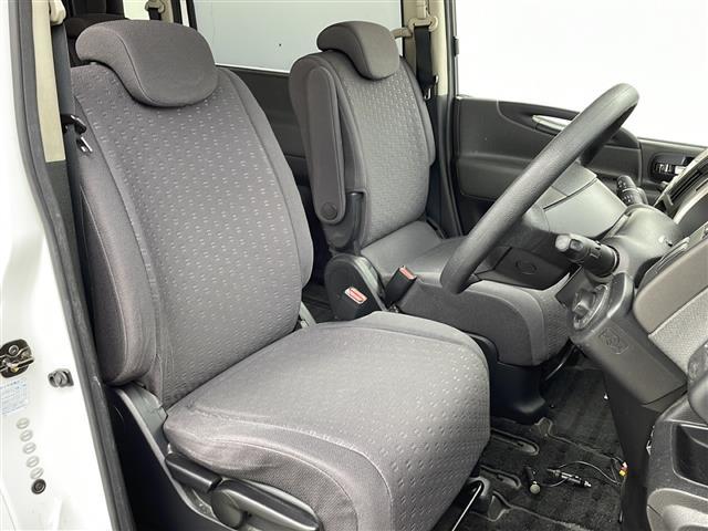 �C�ɂȂ�Ԃ͂܂��͂��C�ɓ���o�^�����肢�������܂��I