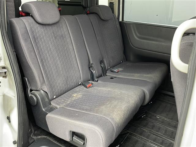 �K���o�[�O���[�v�ł͐V�N�݌ɂ�������T�O�O����ׁI���N���N����N���}�I�т�����Ă��܂��I