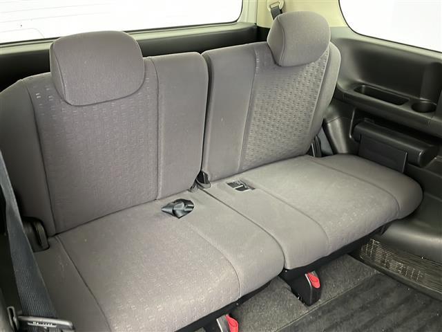 ���k���[���ɂ̓L�b�Y���[�����������Ă��܂������q�l�A��ł��������Ƃ��Ԃ����I�т��������܂��I