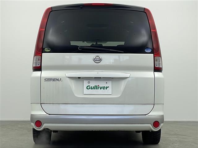 �f�ډӏ��ȊO�ɂ���]�̎ʐ^���������܂�����A���C�y�ɂ��₢���킹�������I���[����X���ł����肳���Ă��������܂��B