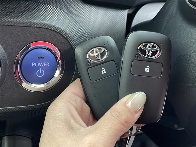 ライズ Ｚ　ワンオーナー　純正９ｉｎｃＤＡ　全方位　Ｓ－ＰＤＬ　１００Ｖ電源　スマートアシスト　シートヒーター　衝突軽減システム　車線逸脱防止　追従クルコン　前後クリアランスソナー　ＥＴＣ　フルセグＴＶ　ＨＤＭＩ（4枚目）