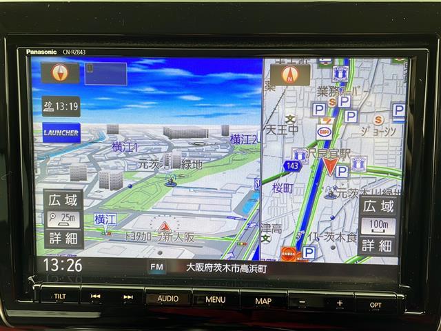 ���̓x�̓K���o�[�̍݌ɂ����������܂��āA�L��������܂��B