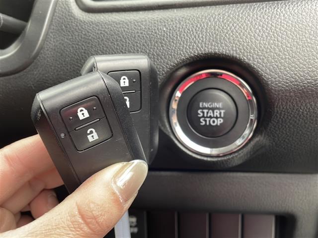 �v���C���s����I�K���o�[�O���[�v�͑S����S�U�O�X�܁��̃l�b�g���[�N�I���Q�O�Q�Q�N�T������