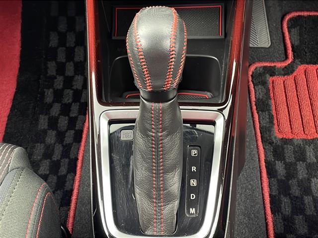 �K���X�R�[�e�B���O�A�i�r�Q�[�V�����A�d�s�b�ȂǁA���̑��̃p�[�c�̎��t�������ς���̂����k�������Ă���܂��I�I�N���}�̂��Ɖ��ł����C�����������I