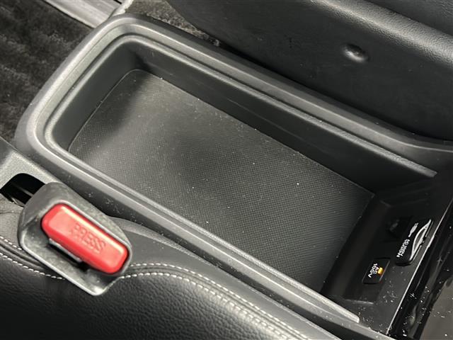 �C�ɂȂ�Ԃ͂܂��͂��C�ɓ���o�^�����肢�������܂��I