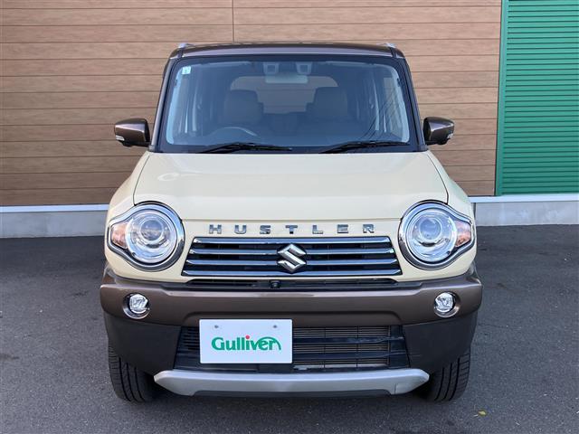 ���̓x�̓K���o�[�̍݌ɂ����������܂��āA�L��������܂��B