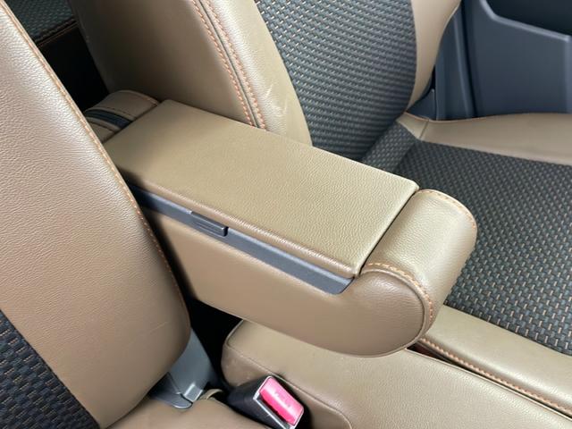 �C�ɂȂ�Ԃ͂����ɂ��₢���킹���������I��ʉE���̂O�O�U�U����n�܂閳���_�C�������炨�₢���킹�������I���X�^�b�t�����Ԃ̂�����ɂ������������܂��I