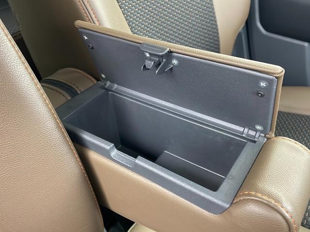 �C�ɂȂ�Ԃ͂܂��͂��C�ɓ���o�^�����肢�������܂��I