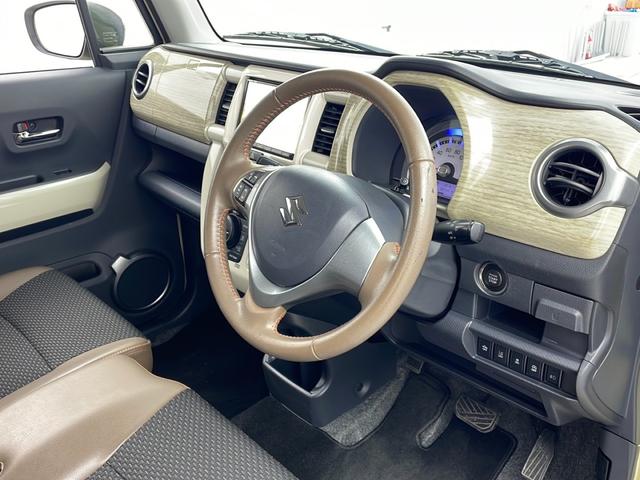 ���k���[���ɂ̓L�b�Y���[�����������Ă��܂������q�l�A��ł��������Ƃ��Ԃ����I�т��������܂��I