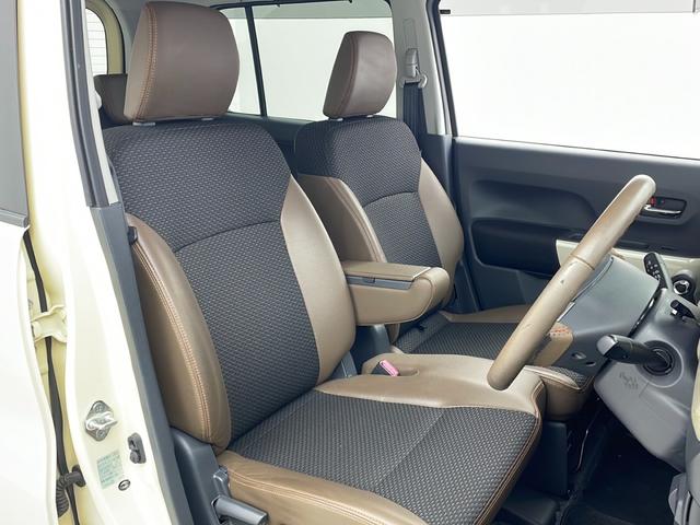 �X���݌ɈȊO�ɂ��S����S���䁦�̍݌ɂ���A�҂�����ȂP�������Ă��܂��I���Q�O�Q�R�N�P�O�����݂̍݌ɑ䐔�ł��B����ς̉\��������܂��B