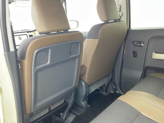 �X���̔������Ă���܂��̂ŁA��ɍ݌ɂ������Ȃ��Ă��܂����Ƃ��������܂��B�C�ɂȂ�Ԃ͂܂��͂��₢���킹���������I