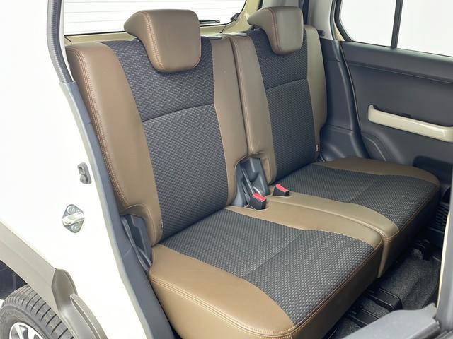 �f�ډӏ��ȊO�ɂ���]�̎ʐ^���������܂�����A���C�y�ɂ��₢���킹�������I���[����X���ł����肳���Ă��������܂��B