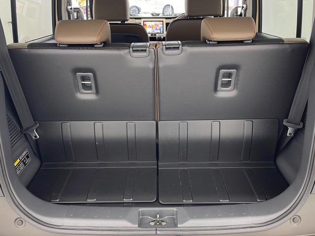 �݂Ȃ��܂̂��ԑI�т̂���`���������Ă��������I�X�^�b�t�ꓯ�S��育���X�A���₢���킹�����҂����Ă���܂��I