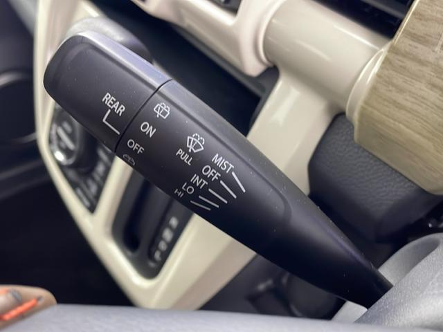 ���ŐV���𐏎��A���J���I�I�����ȃL�����y�[�����A���Ђ̎��g�݁A�ŐV�݌ɏ��ȂǏ�񖞍ځI�I�ڍׂ̓K���o�[�Ō����I�I