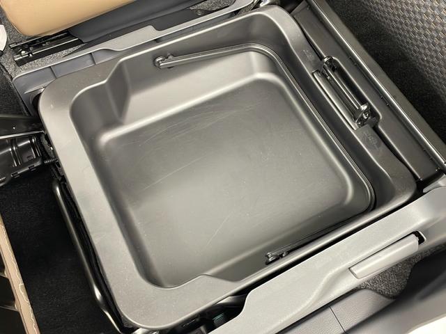 �����N���}�̃����e�i���X��ӂ�Ɨl�X�Ȉ��e�����N�����Ă��܂��܂��B�̏Ⴞ���ł͂Ȃ����i�̔R����Ȃǂ�h���ׂɃK���o�[�ł̓����e�i���X�p�b�N�i�L���j�����p�ӂ����Ă��������Ă���܂��B