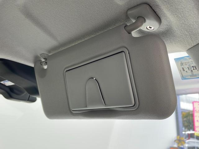 ���w�I�[�g���[���i�炭�炭�P�Q�O�j�x���x�����񐔂��P�Q�O��i�P�O�N�j�I�{�[�i�X�̕��p�������I�ׁA�U�񂩂�Œ��P�Q�O�񕥂��i�P�O�N�����j�܂Ŏ��R�ɐݒ�ł��܂��B���s���_�͂��C�y�ɂ����k�������B