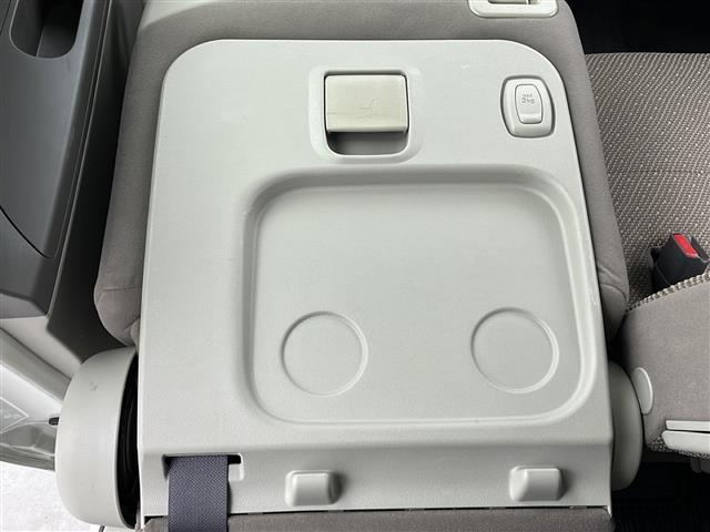 タント ＸリミテッドＳＡＩＩＩ　純正ＳＤナビ　フルセグＴＶ　ＢＴ　ＣＤ　ＤＶＤ　スマートアシストＩＩＩ　全方位カメラ　両側パワースライドドア　ドライブレコーダー　ＥＴＣ　ＬＥＤヘッドライト　シートヒーター　コーナーセンサー　スマート（32枚目）