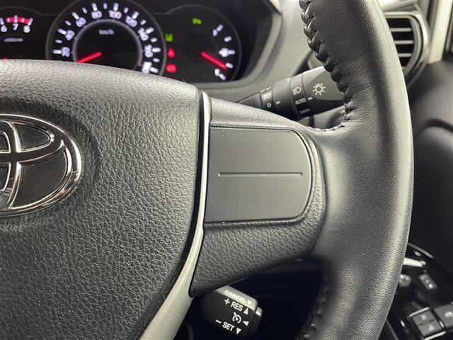 �C�ɂȂ�Ԃ͂����ɂ��₢���킹���������I��ʉE���̂O�O�U�U����n�܂閳���_�C�������炨�₢���킹�������I���X�^�b�t�����Ԃ̂�����ɂ������������܂��I