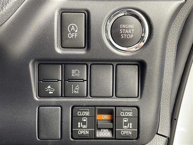 �C�ɂȂ�Ԃ͂܂��͂��C�ɓ���o�^�����肢�������܂��I